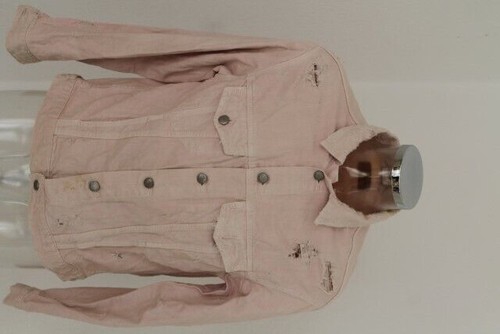 Zara giacca x0167 - zara,