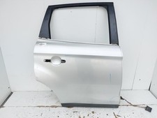 1520944 PORTA POSTERIORE DX