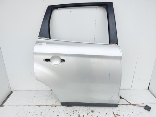 1520944 porta posteriore - 1520944,