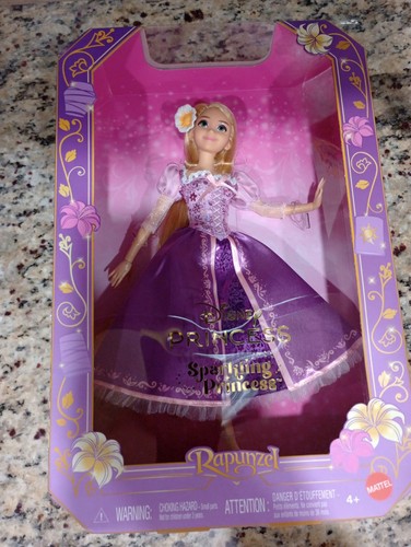 Nuovo 2026 mattel - 2026, disney