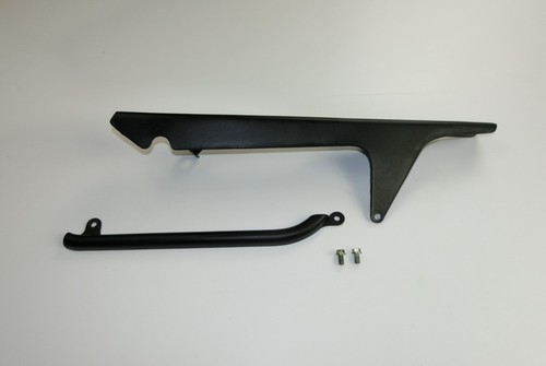 Copricatena 44610021a - –,