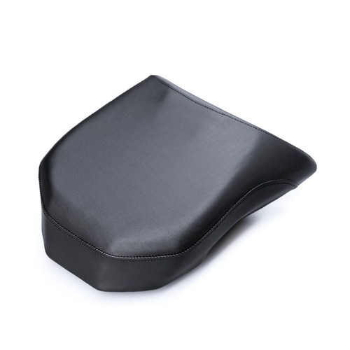 Compatibile con bmw - compatibile, r1200gs