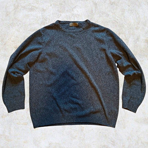 Maglione maglia uomo - , primark