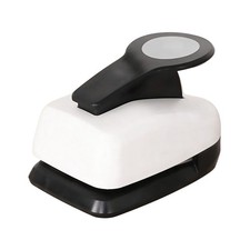 Taglierina per goffratura