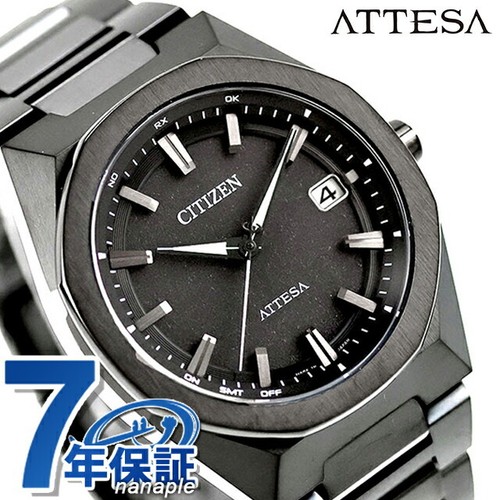 Orologio citizen attesa doppia - orologio,