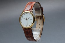 Omega De Ville Vintage 1991