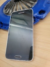 Samsung galaxy gb - samsung,