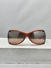 Occhiali da sole VOGUE 2418/S