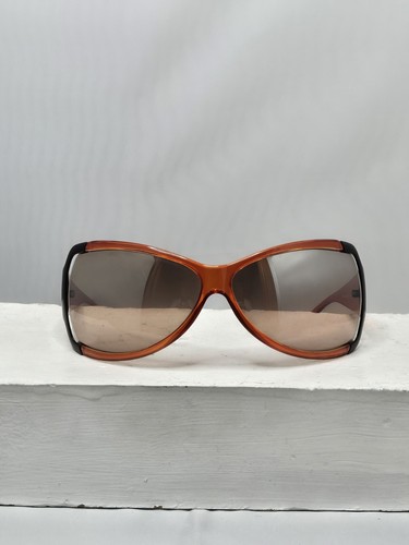 Occhiali sole vogue 2418 s - sole, 2418/s