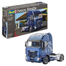 Revell germany 24 scale - germany, 1/24
