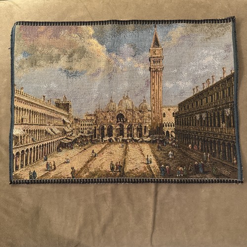 Palazzo vecchio firenze - vecchio,