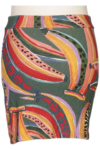 Gonna donna anthropology - donna,