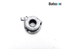 Tachimetro auto Triumph Speed