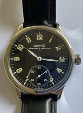 Eberhard traversetolo ref - eberhard,