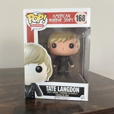 Funko Pop! American Horror