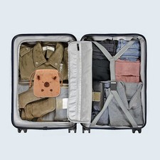  Porta Trucchi Da Viaggio