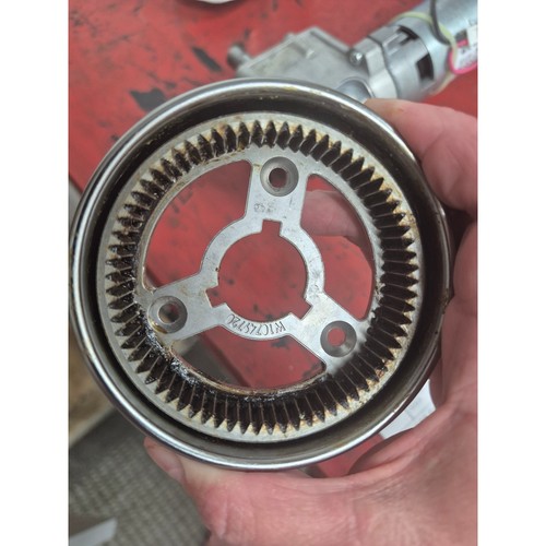 Whirlpool kitchenaid supporto - whirlpool,