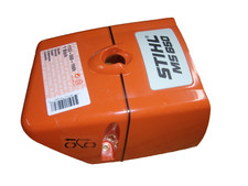 Coperchio superiore Stihl OEM