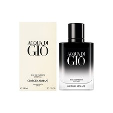 Acqua di Giò Eau de Parfum