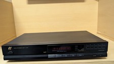 Sintonizzatore Sansui TU-X111