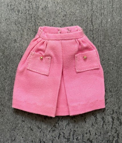 Barbie sissy suits francie - sissy,