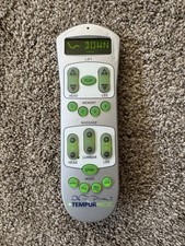 Telecomando TempurPedic