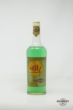 Stilly COGLIATI MANZONI 1L con sigillo Stella