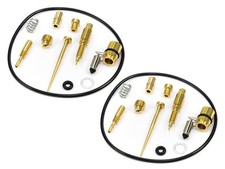 Kit riparazione carburatore 2