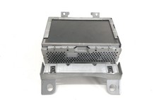 NAVIGATORE PER LAND ROVER Freelander 2° Serie 6H52-10E958 (03>06)