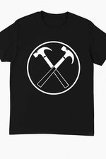 T shirt Pink Floyd, felpa con