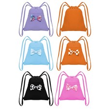 Zaino borsa bambino marsupio