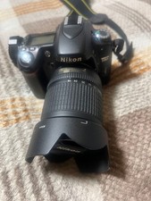 Fotocamera reflex digitale