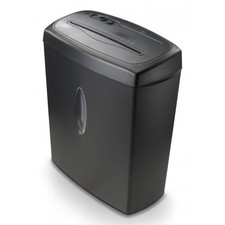 Hama Safe X100CD distruggi