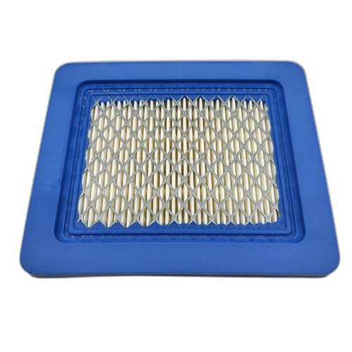 Filtro aria briggs stratton - aria, briggs&