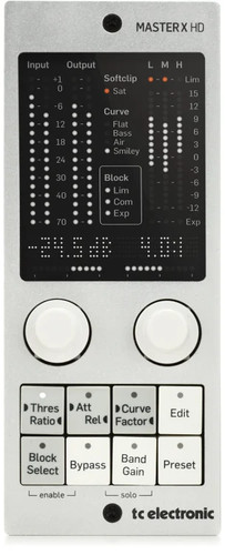 Electronic master hd - electronic,