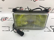 Faro Antinebbia Anteriore