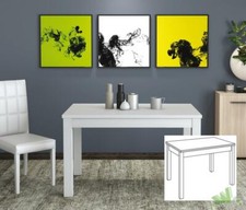 KIT TAVOLO ALLUNGABILE