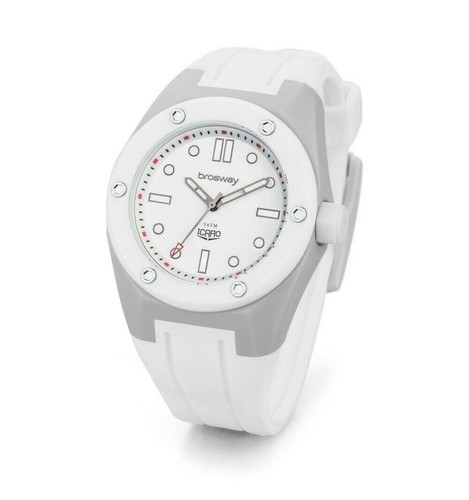 Brosway icaro orologio uomo - ,