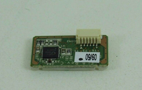 Acer aspire z5600 - acer,