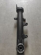 Fodero Forcella Destro Yamaha MT 07 2014 2017