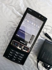 Nokia N95 8 GB originale