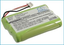 Batteria per NEC 2G4 700mAh /