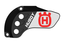 Para pignone Husqvarna