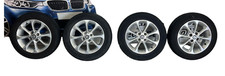 A4534014000 cerchi lega con - a4534014000,