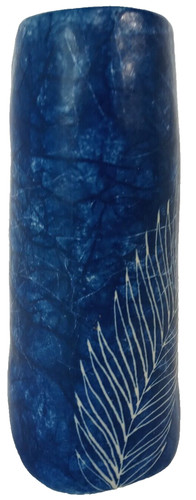 Vaso ceramica artigianale