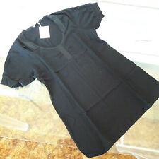 Maglia  t-shirt RIVAMONTI