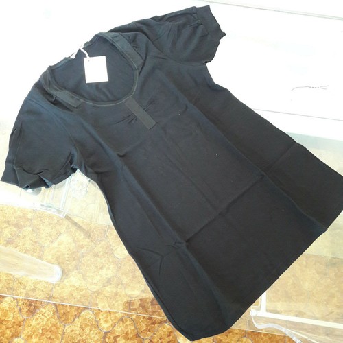 Maglia shirt rivamonti - ,