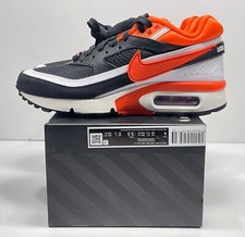 Nike Air Max BW QS City Pack