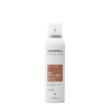 Goldwell Stylesign Dry Spray