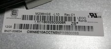 PANEL M236HGE SAMSUNG